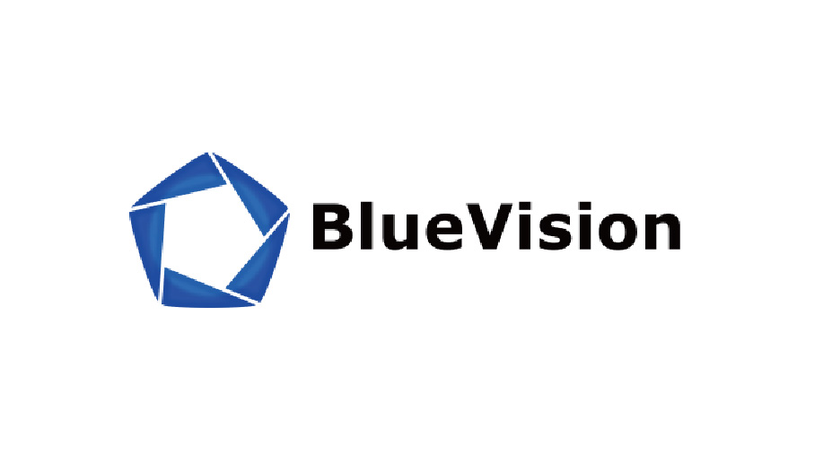 Bluevision