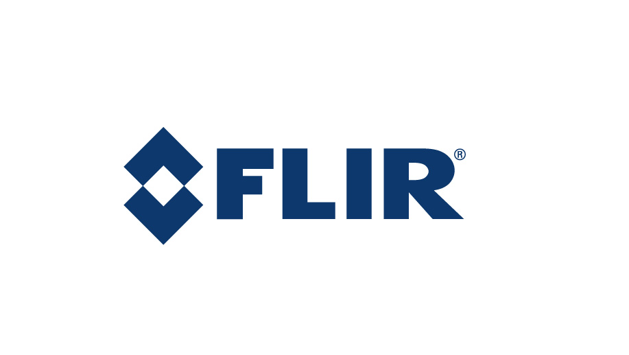 FLIR