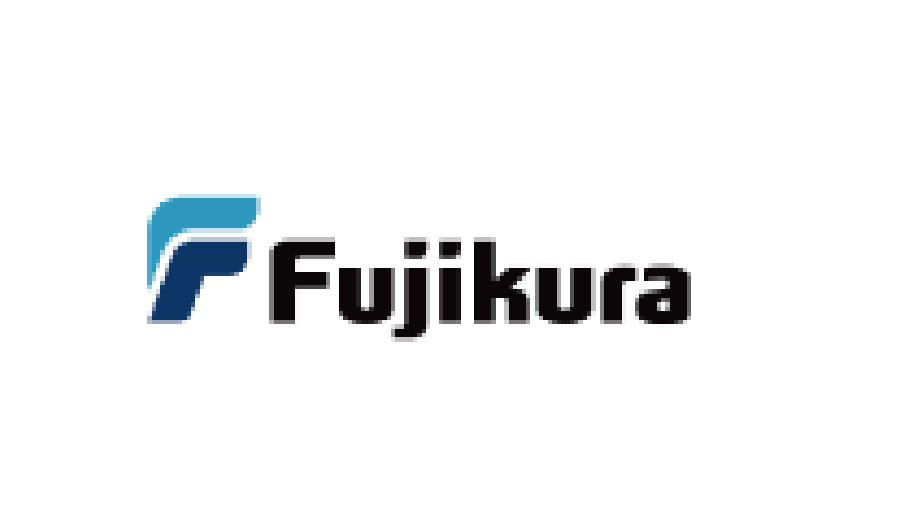 Fujikura