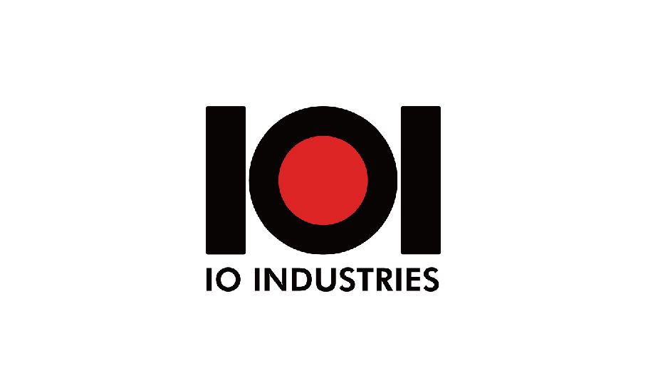 IO Industries