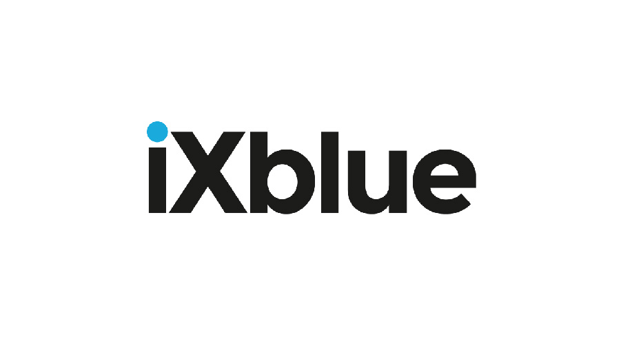 iXblue