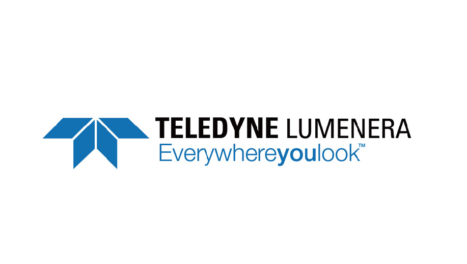 Teledyne Lumenera