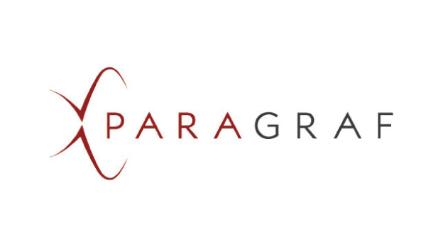 Paragraf