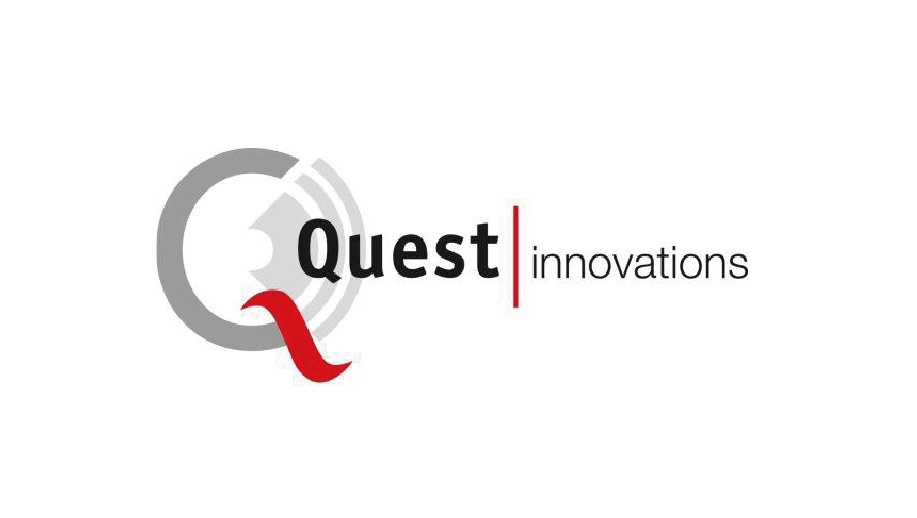 Quest Innovations