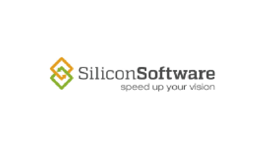 Silicon Software