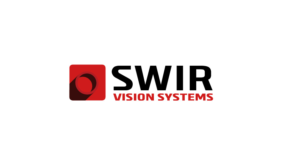 SWIR VISION SYSTEMS