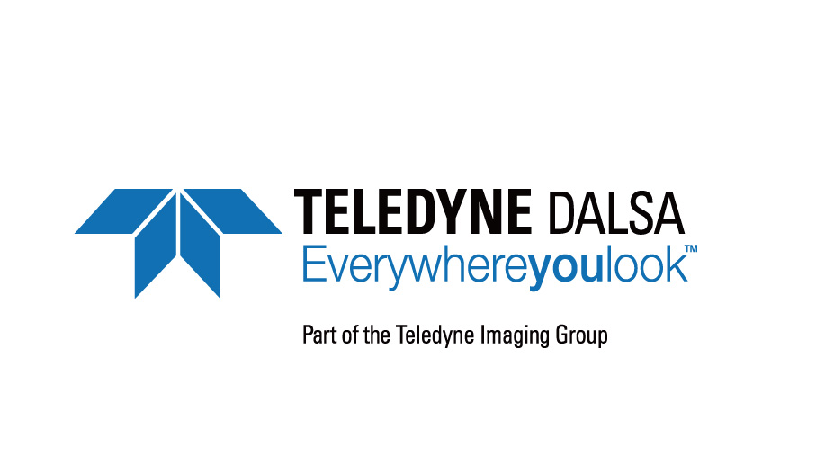 Teledyne DALSA