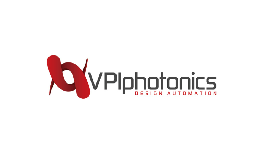 VPIphotonics