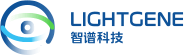 LightGene